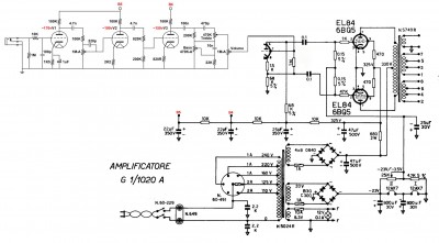 Geloso G1 1020 A Modificato x Chitarra Mixed Bias.jpg