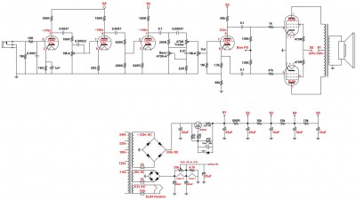 Geloso G1 1020 A Guitar Conversion.jpg