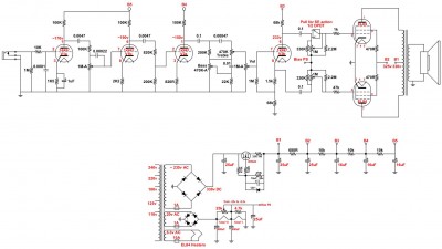 Geloso G1 1020 A Guitar Conversion w PPIMV + PP DPDT.jpg