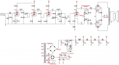 Geloso G1 1020 A Guitar Conversion w PPIMV + PP DPDT 02.jpg