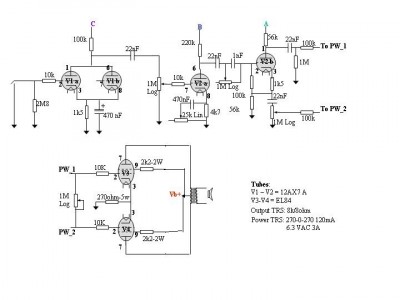 Soma - Schema Amp.jpg