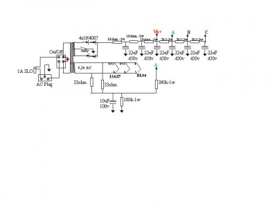 Soma - Schema PS.jpg