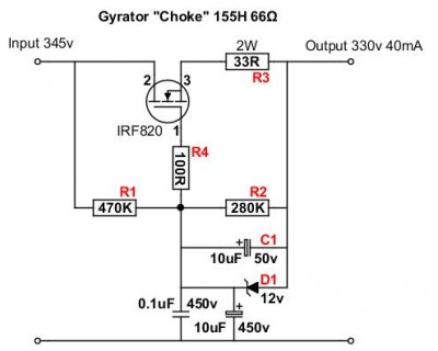 VVR in 345v out 330v - Soft Start.jpg