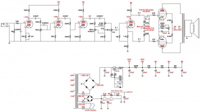 Geloso G1 1020 A Guitar Conversion w PPIMV + PP DPDT 03.jpg