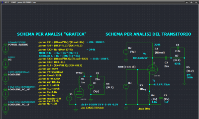 PROVA SOLDANO 4 - SCHEMA.png