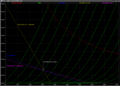 PROVA SOLDANO 4 - GRAFICO 1.png