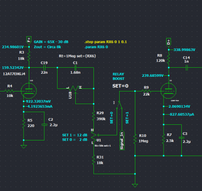 28 - schema.png