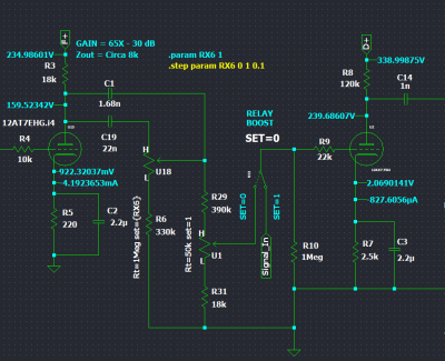 28.2 - schema.png