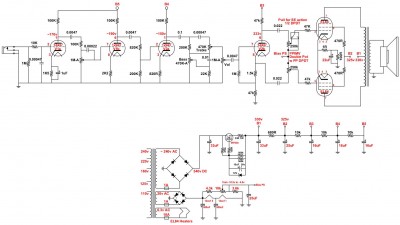 Geloso G1 1020 A Guitar Conversion w PPIMV + PP DPDT 03.jpg