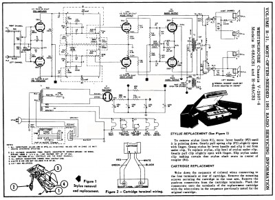 Westinghouse-el-mfg-h-68acs1-149519-2 .jpg