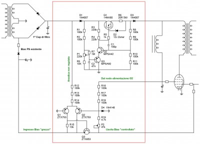 VVR x Fixed Bias e Cathode Bias Amp.jpg