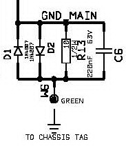 VOX - AC30CC2 - Ground Lift.jpg