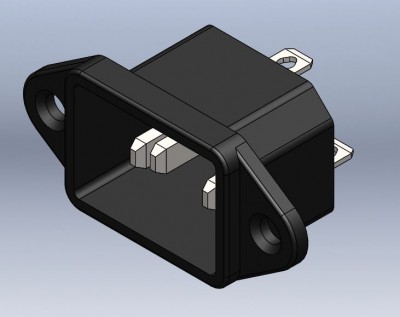 IEC Screw Mount Plug Socket Male-01.JPG