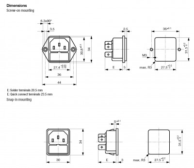 Pagine da IEC C14 con Fusibile.jpg