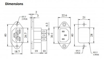 IEC C14 Senza Fusibile_Pagina_4.jpg