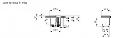 IEC C6 - Laterale.jpg