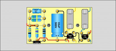 Gyrator-Rectifiers 01.jpg