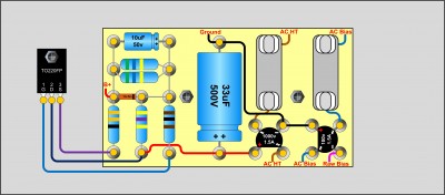 Gyrator-Rectifiers 01.jpg