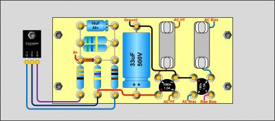 Gyrator-Rectifiers 03.jpg