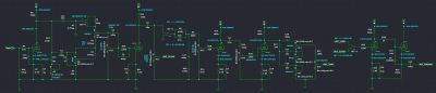 DUMBLE - SE VERSIONE 2 - PREAMP.png