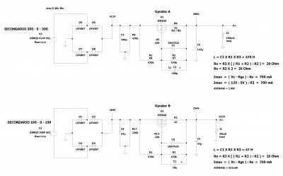 GYRATOR A - B - SCHEMA - APRILE 2023.jpg