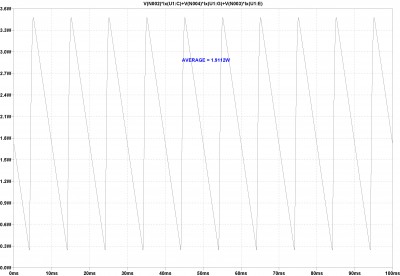 GYRATOR - A - GRAFICO - APRILE 2023.jpg