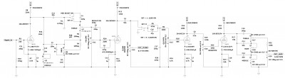 PROVA DUMBLE SE - 3 - PREAMP.jpg