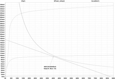 GU50 - FIXED BIAS - CURVE 1.jpg