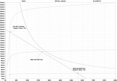 GU50 - FIXED BIAS - CURVE 4.jpg