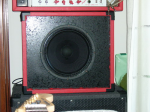 DSCI0074.jpg