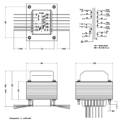 PS-EI10804CH-N - 1.JPG