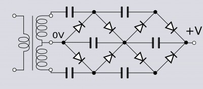 Cockcroft-Walton Multiplier.jpg