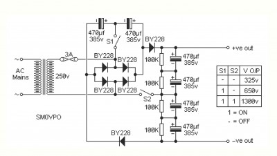 PS with Voltage Multiplier.jpg