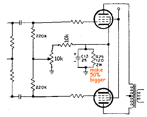 CathodeBiasAmpVariableResistor.gif