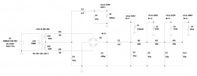 PROVA PSU TRUMBLE - 1.jpg
