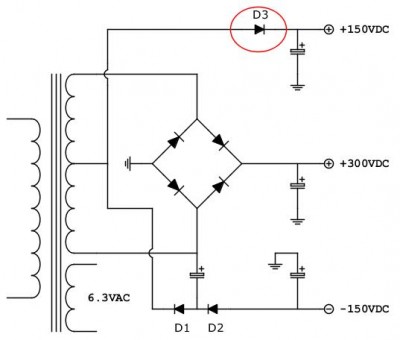 PS PROVA 300V = 150V = -150V (1).jpg