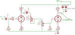 schema pre.GIF