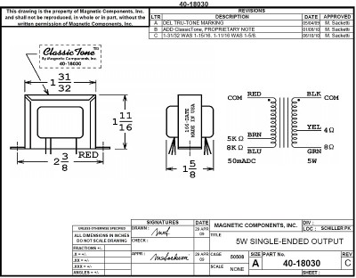 Classictone TU  40-189030.jpg