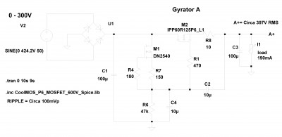 GYRATOR_-_ROBI_-_3-job_8.jpg