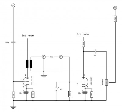 OneTubeReverb (2).jpg