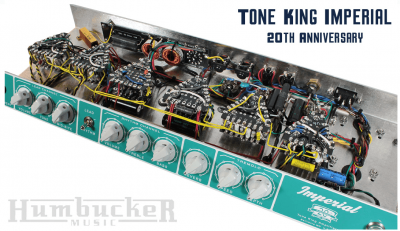 tone-king-imperial-20th-anniversary-845663.png
