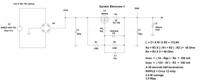 Mix Blencowe - prova 12 -  schema.png