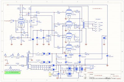 Jet-City_JCA100hdm_Schematic_Pagina_2.jpg