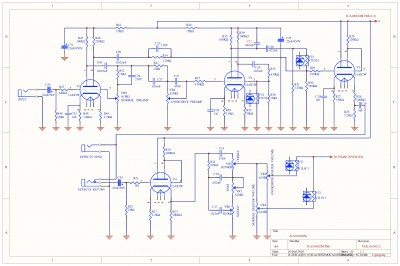 Jet-City_JCA100hdm_Schematic_Pagina_3.jpg