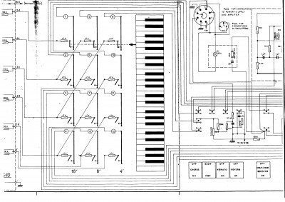 FOYER-1-SM54_Pagina_2.jpg