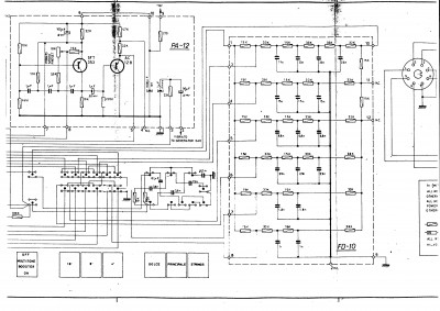 FOYER-1-SM54_Pagina_3.jpg