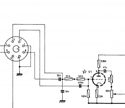 FOYER-1-SM54_Pagina_4 INPUT.jpg