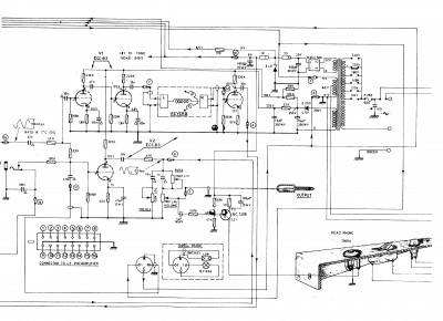 COMPACT DE LUXE_Pagina_5.jpg