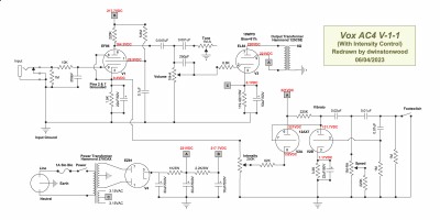 AC4_Final_Drawings 06-04-2023_Pagina_1.jpg