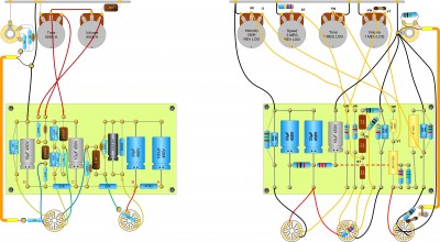 Stereo AC4 + AC4TV Layout.jpg